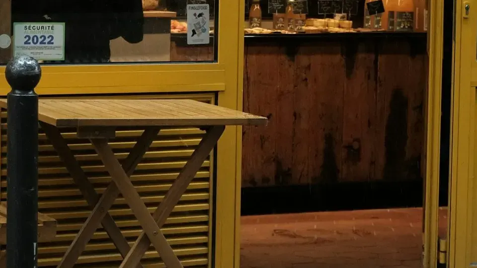 로컬브릿지 마케팅